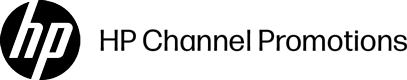 HP newsletter Logo